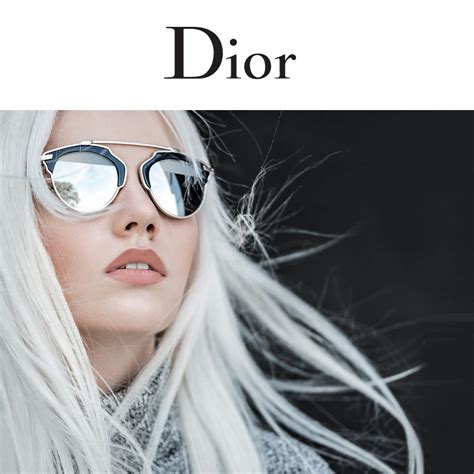 dior sunglasses new york|dior sunglasses new collection.